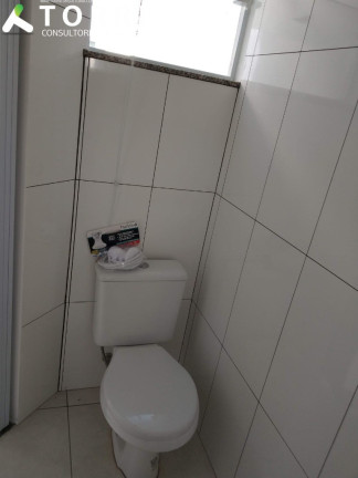 Imagem Kitnet com 8 Quartos à Venda, 450 m² em Vila Santana - Sorocaba Imagem Kitnet com 8 Quartos à Venda, 450 m² em Vila Santana - Sorocaba