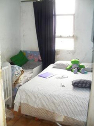 Imagem Apartamento com 2 Quartos à Venda, 55 m² em Conjunto Residencial Elisio Teixeira Leite - São Paulo Imagem Apartamento com 2 Quartos à Venda, 55 m² em Conjunto Residencial Elisio Teixeira Leite - São Paulo