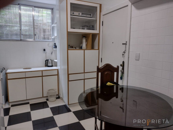 Imagem Apartamento com 2 Quartos à Venda, 91 m² em Copacabana - Rio De Janeiro