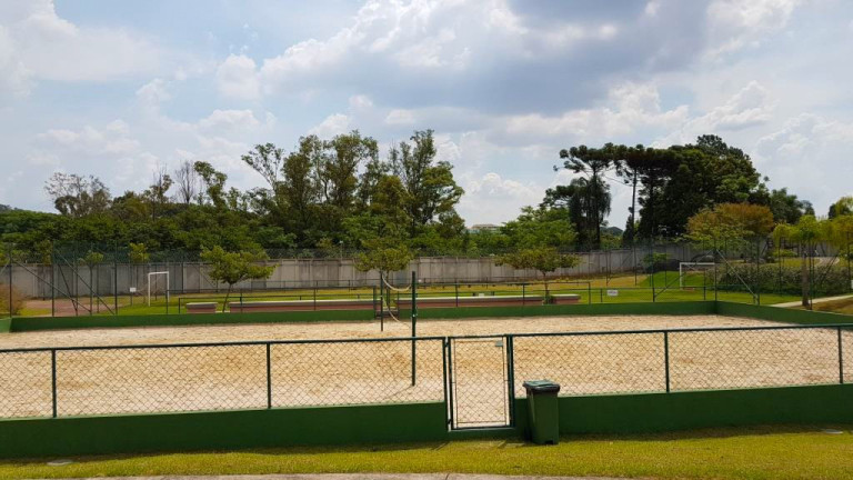 Imagem Imóvel com 4 Quartos à Venda, 352 m² em Chácara Ondina - Sorocaba Imagem Imóvel com 4 Quartos à Venda, 352 m² em Chácara Ondina - Sorocaba