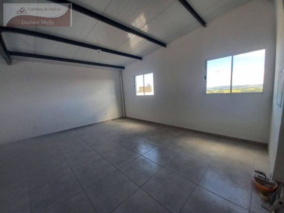 Imagem Imóvel Comercial para Alugar, 140 m² em Residencial Quinta Dos Vinhedos - Bragança Paulista Imagem Imóvel Comercial para Alugar, 140 m² em Residencial Quinta Dos Vinhedos - Bragança Paulista