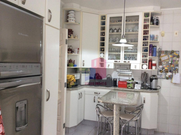 Imagem Apartamento com 3 Quartos à Venda, 87 m² em Ipiranga - São Paulo Imagem Apartamento com 3 Quartos à Venda, 87 m² em Ipiranga - São Paulo