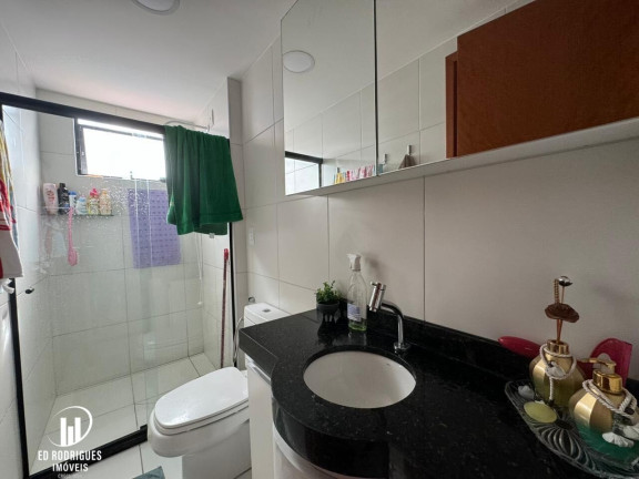 Imagem Apartamento com 3 Quartos à Venda, 98 m² em Jatiúca - Maceió Imagem Apartamento com 3 Quartos à Venda, 98 m² em Jatiúca - Maceió