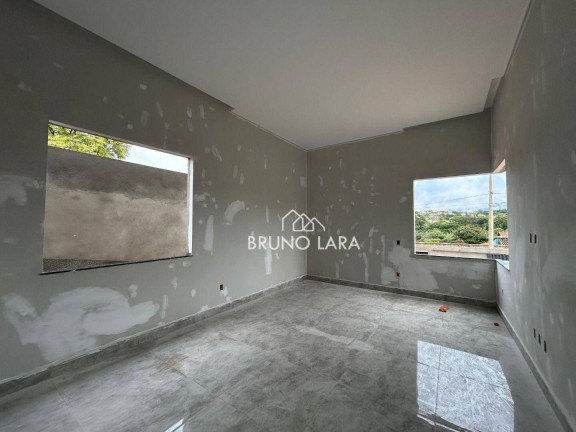 Imagem Casa com 3 Quartos à Venda, 360 m² em Pousada Del Rey - Igarapé Imagem Casa com 3 Quartos à Venda, 360 m² em Pousada Del Rey - Igarapé