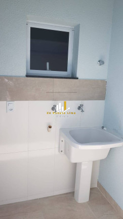 Imagem Casa com 3 Quartos à Venda, 125 m² em Jardim Alice - Indaiatuba Imagem Casa com 3 Quartos à Venda, 125 m² em Jardim Alice - Indaiatuba