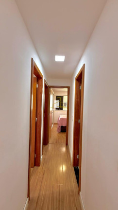Imagem Imóvel com 3 Quartos à Venda, 68 m² em Rio Branco - Cariacica