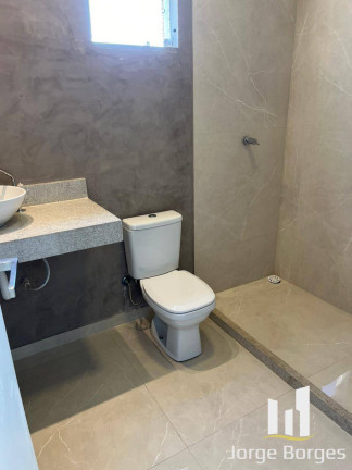Imagem Casa com 4 Quartos à Venda, 450 m² em São Pedro Da Aldeia Imagem Casa com 4 Quartos à Venda, 450 m² em São Pedro Da Aldeia