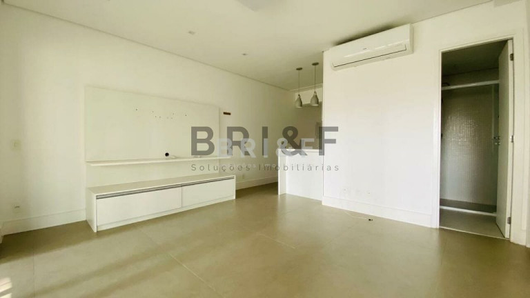 Imagem Apartamento com 1 Quarto para Alugar, 41 m² em Brooklin - São Paulo Imagem Apartamento com 1 Quarto para Alugar, 41 m² em Brooklin - São Paulo