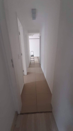 Imagem Apartamento com 3 Quartos à Venda, 77 m² em Parque São Luís - Taubaté Imagem Apartamento com 3 Quartos à Venda, 77 m² em Parque São Luís - Taubaté