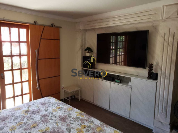 Imagem Casa com 3 Quartos à Venda, 450 m² em Laranjal - São Gonçalo Imagem Casa com 3 Quartos à Venda, 450 m² em Laranjal - São Gonçalo