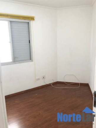 Imagem Apartamento com 3 Quartos para Alugar, 90 m² em Chora Menino - São Paulo Imagem Apartamento com 3 Quartos para Alugar, 90 m² em Chora Menino - São Paulo