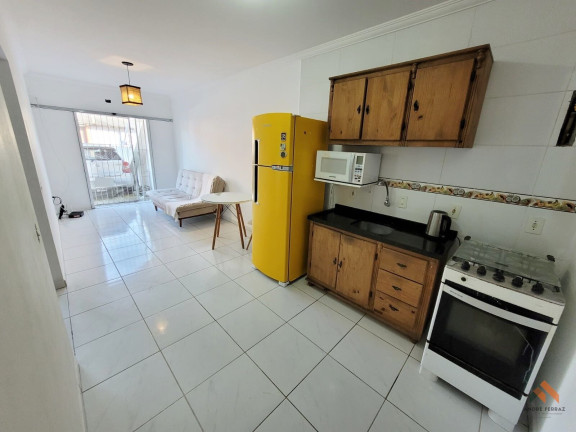 Imagem Apartamento com 2 Quartos à Venda, 50 m² Imagem Apartamento com 2 Quartos à Venda, 50 m²