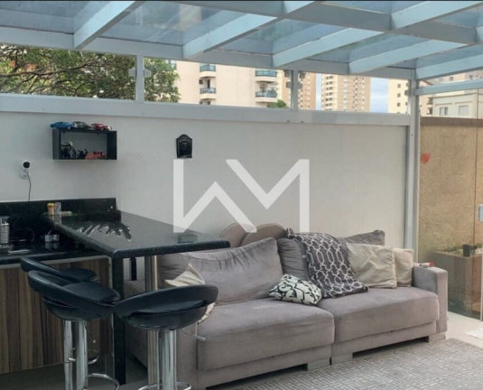 Imagem Apartamento com 3 Quartos à Venda, 98 m² em Vila Milton - Guarulhos Imagem Apartamento com 3 Quartos à Venda, 98 m² em Vila Milton - Guarulhos
