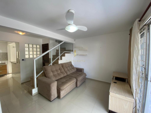 Imagem Casa com 3 Quartos à Venda, 83 m² em Centro - Guaratuba Imagem Casa com 3 Quartos à Venda, 83 m² em Centro - Guaratuba