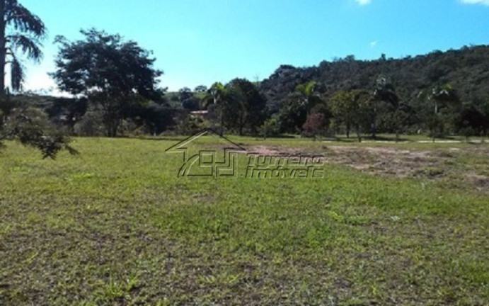Imagem Imóvel com 3 Quartos à Venda, 250 m² em Jardim Colônia - Jacareí Imagem Imóvel com 3 Quartos à Venda, 250 m² em Jardim Colônia - Jacareí