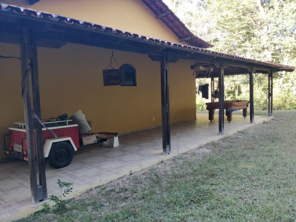 Imagem Imóvel com 4 Quartos à Venda, 120 m² em Taquaras - Esmeraldas Imagem Imóvel com 4 Quartos à Venda, 120 m² em Taquaras - Esmeraldas