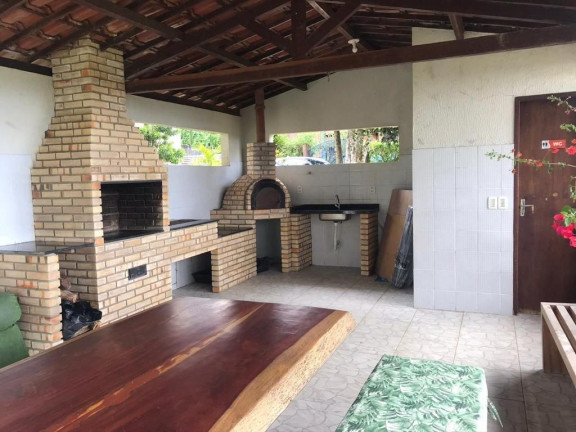 Imagem Apartamento com 4 Quartos à Venda, 120 m² em Manaíra - João Pessoa Imagem Apartamento com 4 Quartos à Venda, 120 m² em Manaíra - João Pessoa