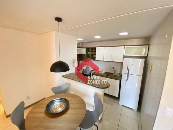 Imagem Apartamento com 2 Quartos à Venda, 65 m² em Meireles - Fortaleza Imagem Apartamento com 2 Quartos à Venda, 65 m² em Meireles - Fortaleza