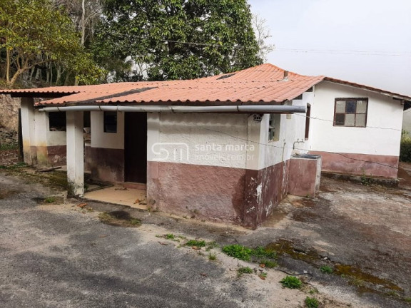 Imagem Imóvel com 2 Quartos à Venda, 1 m² em Bairro São José Do Retiro - Bananal Imagem Imóvel com 2 Quartos à Venda, 1 m² em Bairro São José Do Retiro - Bananal