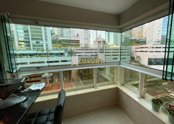 Imagem Imóvel com 2 Quartos à Venda, 77 m² em Vila Da Serra - Nova Lima Imagem Imóvel com 2 Quartos à Venda, 77 m² em Vila Da Serra - Nova Lima