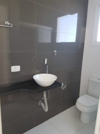 Imagem Sobrado com 3 Quartos à Venda, 163 m² em Horto Florestal - Sorocaba Imagem Sobrado com 3 Quartos à Venda, 163 m² em Horto Florestal - Sorocaba