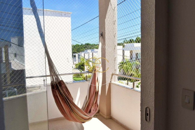 Imagem Casa de Condomínio com 3 Quartos à Venda, 126 m² em Catu De Abrantes (abrantes) - Camaçari Imagem Casa de Condomínio com 3 Quartos à Venda, 126 m² em Catu De Abrantes (abrantes) - Camaçari