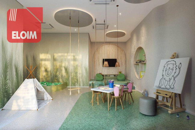 Imagem Apartamento com 4 Quartos à Venda, 156 m² em Perdizes - São Paulo Imagem Apartamento com 4 Quartos à Venda, 156 m² em Perdizes - São Paulo