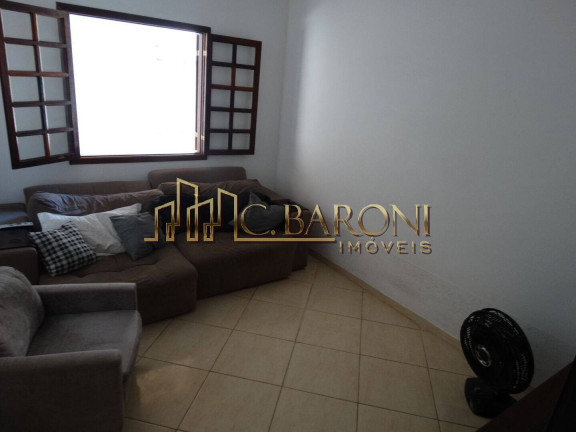 Imagem Casa de Condomínio com 5 Quartos à Venda, 330 m² em Morro Do Milagre - São Pedro Da Aldeia Imagem Casa de Condomínio com 5 Quartos à Venda, 330 m² em Morro Do Milagre - São Pedro Da Aldeia