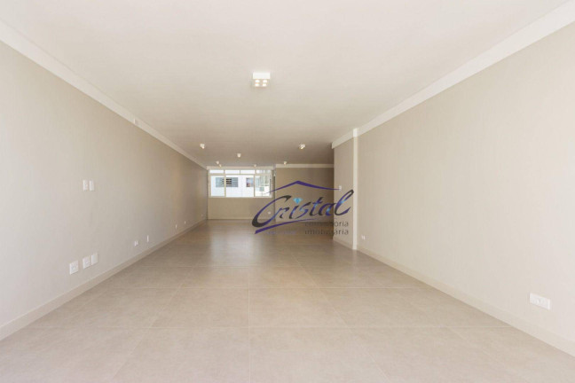 Imagem Apartamento com 3 Quartos à Venda, 212 m² em Jardim Paulista - São Paulo Imagem Apartamento com 3 Quartos à Venda, 212 m² em Jardim Paulista - São Paulo