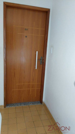 Imagem Apartamento com 1 Quarto à Venda, 75 m² em Centro - Taubaté