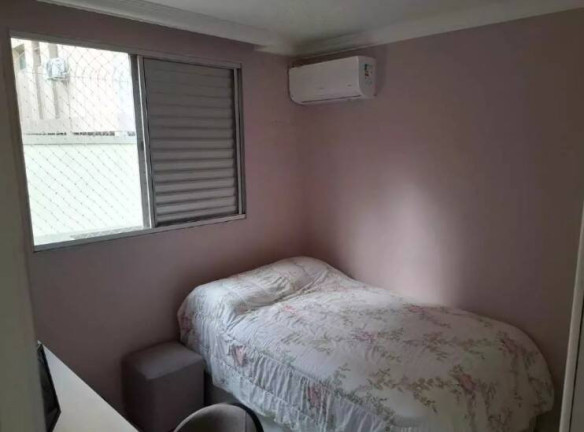 Imagem Apartamento com 4 Quartos à Venda, 104 m² em Buritis - Belo Horizonte Imagem Apartamento com 4 Quartos à Venda, 104 m² em Buritis - Belo Horizonte