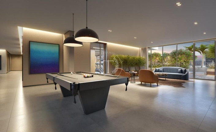 Imagem Apartamento com 1 Quarto à Venda, 27 m² em Jardim Paulista - São Paulo Imagem Apartamento com 1 Quarto à Venda, 27 m² em Jardim Paulista - São Paulo