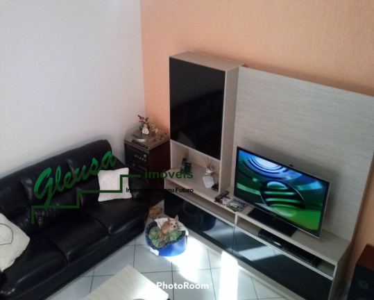 Imagem Casa com 2 Quartos à Venda, 69 m² em Vila Ré - São Paulo Imagem Casa com 2 Quartos à Venda, 69 m² em Vila Ré - São Paulo