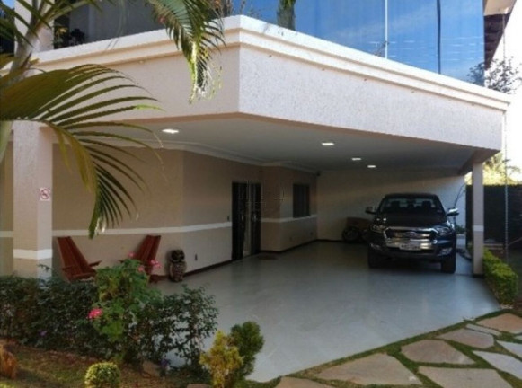 Imagem Casa com 4 Quartos à Venda, 450 m² em Taguatinga Sul (taguatinga) - Brasília Imagem Casa com 4 Quartos à Venda, 450 m² em Taguatinga Sul (taguatinga) - Brasília