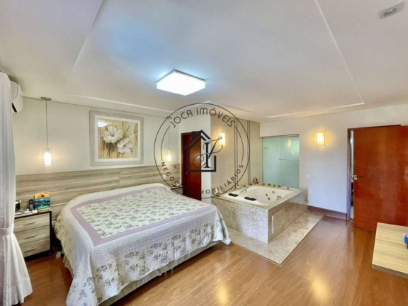 Imagem Casa de Condomínio com 5 Quartos à Venda, 1.740 m² em Jardim Ipês - Cotia Imagem Casa de Condomínio com 5 Quartos à Venda, 1.740 m² em Jardim Ipês - Cotia