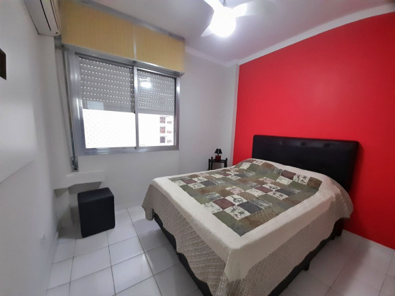 Imagem Apartamento com 2 Quartos à Venda, 54 m² em Pitangueiras - Guarujá Imagem Apartamento com 2 Quartos à Venda, 54 m² em Pitangueiras - Guarujá