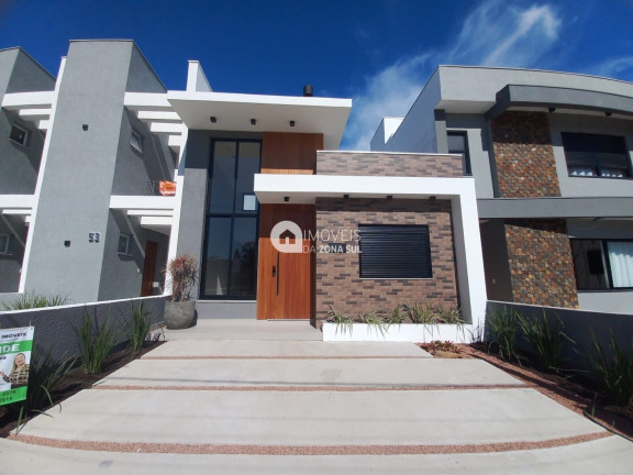 Imagem Casa com 3 Quartos à Venda, 98 m² Imagem Casa com 3 Quartos à Venda, 98 m²