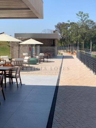 Imagem Terreno à Venda, 1.120 m² em Caxambú - Jundiaí Imagem Terreno à Venda, 1.120 m² em Caxambú - Jundiaí