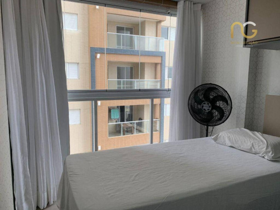 Imagem Apartamento com 2 Quartos à Venda, 91 m² em Aviação - Praia Grande