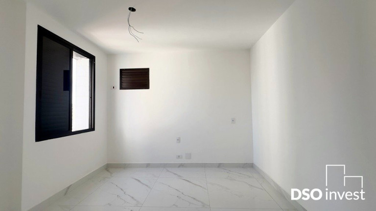 Imagem Cobertura com 3 Quartos à Venda, em Moema - São Paulo Imagem Cobertura com 3 Quartos à Venda, em Moema - São Paulo