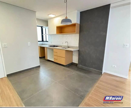 Imagem Apartamento com 2 Quartos à Venda, 61 m² em Vila Mariana - São Paulo Imagem Apartamento com 2 Quartos à Venda, 61 m² em Vila Mariana - São Paulo