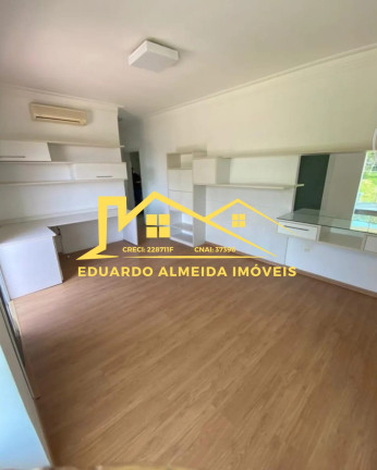 Imagem Imóvel com 3 Quartos à Venda, 600 m² em Itapeva - Votorantim