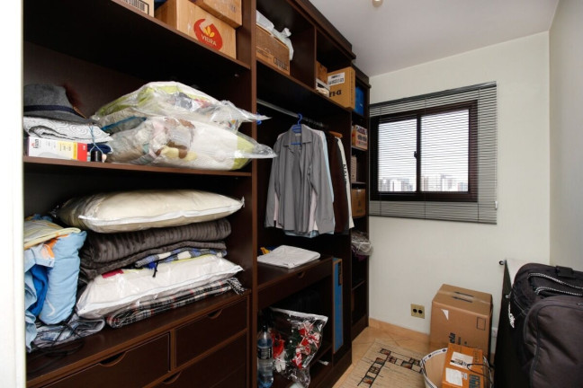 Imagem Apartamento com 2 Quartos à Venda, 72 m² em Planalto Paulista - São Paulo Imagem Apartamento com 2 Quartos à Venda, 72 m² em Planalto Paulista - São Paulo