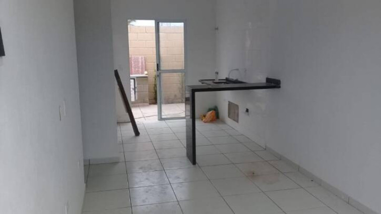 Imagem Casa com 2 Quartos à Venda, 150 m² em Cibratel Ii - Itanhaém Imagem Casa com 2 Quartos à Venda, 150 m² em Cibratel Ii - Itanhaém
