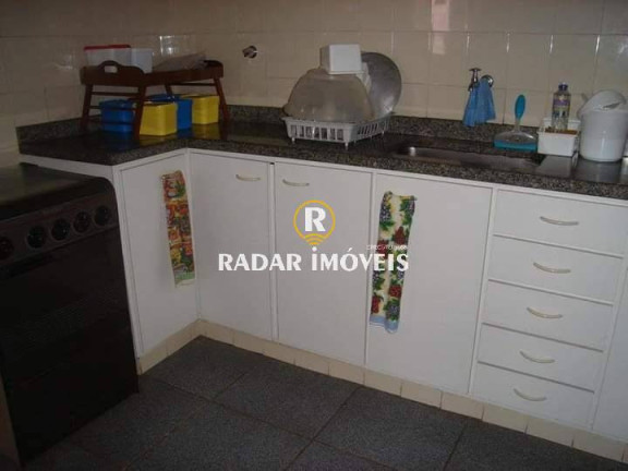 Imagem Apartamento com 4 Quartos à Venda, 130 m² em Centro - Cabo Frio Imagem Apartamento com 4 Quartos à Venda, 130 m² em Centro - Cabo Frio