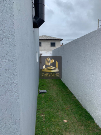 Imagem Casa com 2 Quartos à Venda, 100 m² em Florianópolis Imagem Casa com 2 Quartos à Venda, 100 m² em Florianópolis