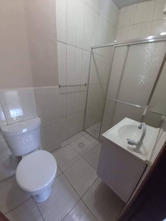 Imagem Casa com 4 Quartos à Venda, em Perisse - Nova Friburgo Imagem Casa com 4 Quartos à Venda, em Perisse - Nova Friburgo