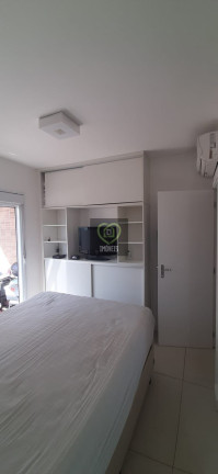 Imagem Apartamento com 2 Quartos à Venda, 94 m² em água Branca - São Paulo