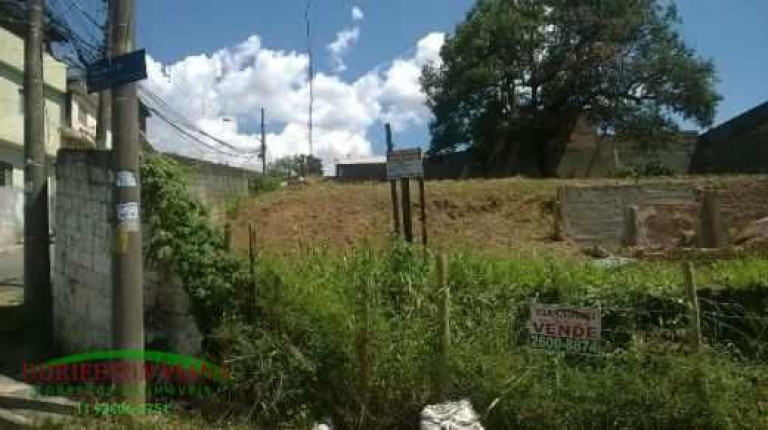 Imagem Terreno à Venda, 1.485 m² em Vila Imaculada - Guarulhos Imagem Terreno à Venda, 1.485 m² em Vila Imaculada - Guarulhos