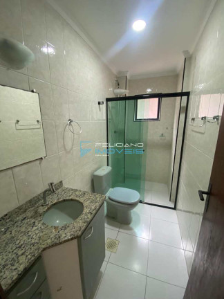 Imagem Apartamento com 2 Quartos à Venda, 73 m² em Guilhermina - Praia Grande Imagem Apartamento com 2 Quartos à Venda, 73 m² em Guilhermina - Praia Grande